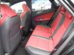 2025 LEXUS NX FOR SALE FROM JAPAN - Image 7