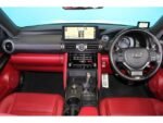 2021 LEXUS IS FOR SALE FROM JAPAN - Image 5