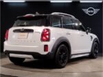 2023 MINI MINI FOR SALE FROM JAPAN - Image 9