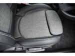 2021 MINI MINI FOR SALE FROM JAPAN - Image 6