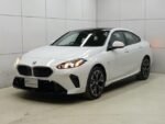2025 BMW 2 SERIES FOR SALE FROM JAPAN