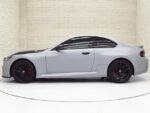 2025 BMW M2 FOR SALE FROM JAPAN
