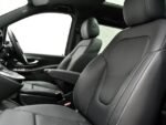 2023 MERCEDES BENZ V-CLASS FOR SALE FROM JAPAN - Image 2
