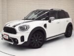 2023 MINI MINI FOR SALE FROM JAPAN - Image 7