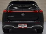 2021 MERCEDES BENZ FOR SALE FROM JAPAN - Image 7