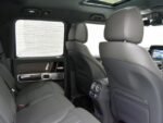 2025 MERCEDES BENZ G-CLASS FOR SALE FROM JAPAN - Image 3