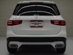 2025 MERCEDES BENZ GLB FOR SALE FROM JAPAN - Image 8