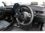 2024 MINI MINI FOR SALE FROM JAPAN - Image 2