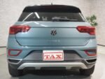 2023 VOLKSWAGEN T-ROC FOR SALE FROM JAPAN - Image 9