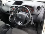 2020 RENAULT FOR SALE FROM JAPAN - Image 6