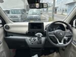 2026 MITSUBISHI EK WAGON FOR SALE FROM JAPAN - Image 2