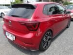 2023 VOLKSWAGEN POLO GTI FOR SALE FROM JAPAN - Image 7