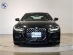 2022 BMW 4 SERIES FOR SALE FROM JAPAN