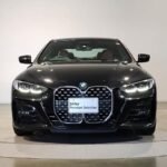 2022 BMW 4 SERIES FOR SALE FROM JAPAN