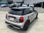 2023 MINI MINI FOR SALE FROM JAPAN - Image 4
