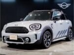 2023 MINI MINI FOR SALE FROM JAPAN - Image 2