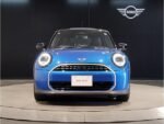 2025 MINI MINI FOR SALE FROM JAPAN