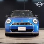 2025 MINI MINI FOR SALE FROM JAPAN