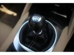 2025 MAZDA FOR SALE FROM JAPAN - Image 3