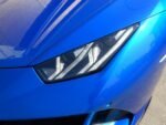 2023 LAMBORGHINI HURACAN FOR SALE FROM JAPAN - Image 6
