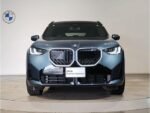2024 BMW X3 FOR SALE FROM JAPAN