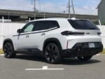 2024 BMW FOR SALE FROM JAPAN - Image 4