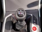2025 BMW M2 FOR SALE FROM JAPAN - Image 10
