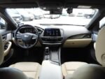 2021 CADILLAC FOR SALE FROM JAPAN - Image 2