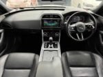2020 JAGUAR FOR SALE FROM JAPAN - Image 9