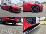 2022 JAGUAR FOR SALE FROM JAPAN - Image 10