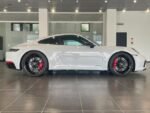 2024 PORSCHE 911 FOR SALE FROM JAPAN