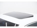 2020 LEXUS ES FOR SALE FROM JAPAN - Image 9
