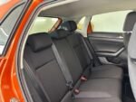 2020 VOLKSWAGEN POLO FOR SALE FROM JAPAN - Image 10