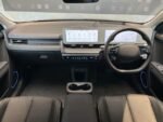 2023 HYUNDAI FOR SALE FROM JAPAN - Image 7