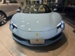 2023 FERRARI FOR SALE FROM JAPAN - Image 7