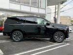 2022 CADILLAC FOR SALE FROM JAPAN - Image 7