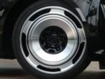 2024 CADILLAC FOR SALE FROM JAPAN - Image 10