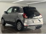 2024 RENAULT FOR SALE FROM JAPAN - Image 10