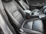 2021 JAGUAR FOR SALE FROM JAPAN - Image 6