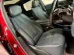 2025 CADILLAC FOR SALE FROM JAPAN - Image 8