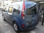 2021 RENAULT FOR SALE FROM JAPAN - Image 9