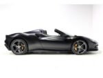 2025 FERRARI FOR SALE FROM JAPAN - Image 6