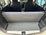 2021 SUZUKI ALTO FOR SALE FROM JAPAN - Image 2