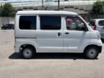 2020 DAIHATSU HIJET CARGO FOR SALE FROM JAPAN - Image 3