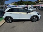 2020 HONDA FIT FOR SALE FROM JAPAN