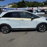 2020 HONDA FIT FOR SALE FROM JAPAN