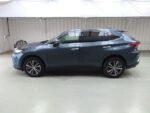 2020 TOYOTA HARRIER FOR SALE FROM JAPAN - Image 5