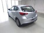 2020 MAZDA 2 FOR SALE FROM JAPAN - Image 5