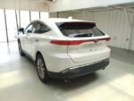 2020 TOYOTA HARRIER FOR SALE FROM JAPAN - Image 6