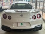 2025 NISSAN GT-R FOR SALE FROM JAPAN - Image 3